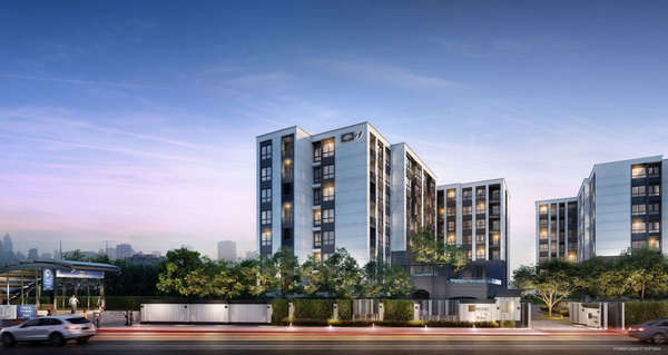 ��������������»չ��! �Ԫ ��� �����Ҿ �͹���ͧ�˭� �觤ú �Դö俿�� ��� MRT �����Ҿ ��§ 200 �.