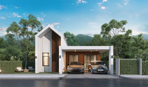 ���������� �����䫴� ����Թ-���� 331 ��ҹ���������� �����Թ���� ˹������㹺���Թ ���ŵԴ����˭� 331 ���Ԥ�� ���� ����úԹ�ѹ