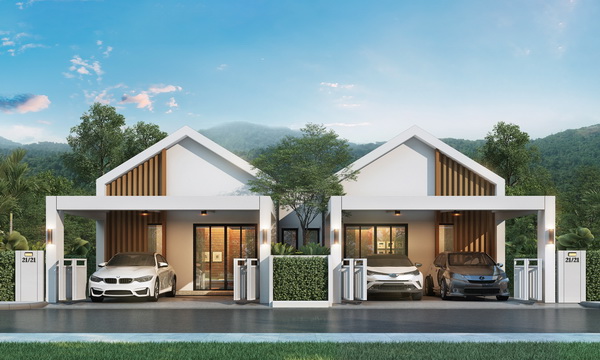 ���������� �����䫴� ����Թ-���� 331 ��ҹ���������� �����Թ���� ˹������㹺���Թ ���ŵԴ����˭� 331 ���Ԥ�� ���� ����úԹ�ѹ