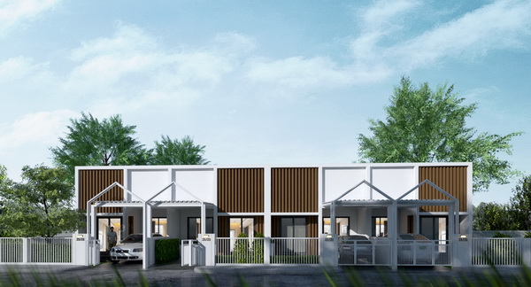 ���������� �����䫴� ����Թ-���� 331 ��ҹ���������� �����Թ���� ˹������㹺���Թ ���ŵԴ����˭� 331 ���Ԥ�� ���� ����úԹ�ѹ