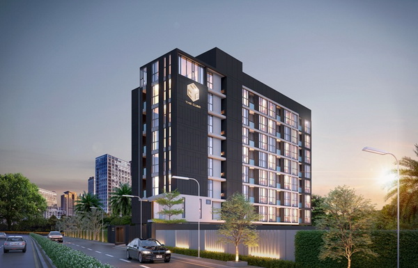 ��Ф�Ǻ� �ٷդ ����Թ��� 109 �͹����� ���ö俿��ʶҹ� �ҧ�ѹ ������¹����¿�� ���¼�͹���Ф��� ��դ����ǹ��ҧ 36 �.* Ŵ�٧�ش 1 �ʹ*