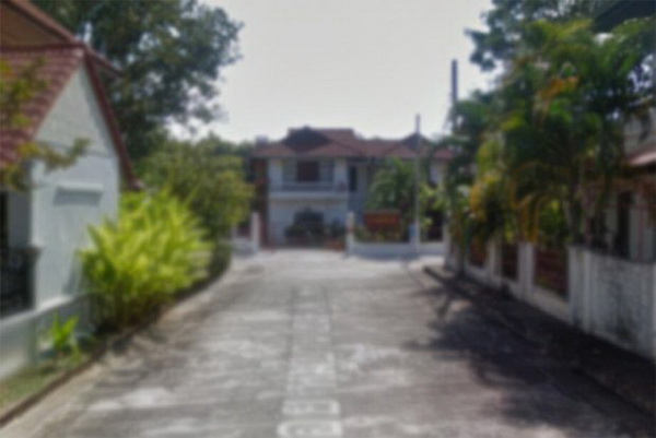 ��� 10 �ش�ͧ��ҹ����ǧ��������