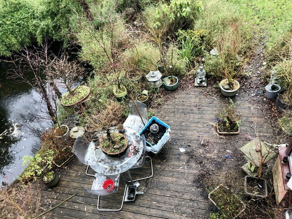 ��� 10 �ش�ͧ��ҹ����ǧ��������