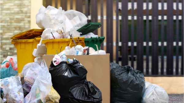 �ǧ���º�ҹ���� ����ͧ�պ���