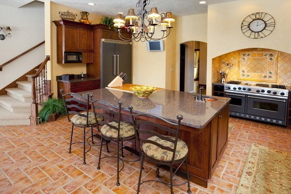 ��èѴ��ҹ������١��ѡ�ǧ����