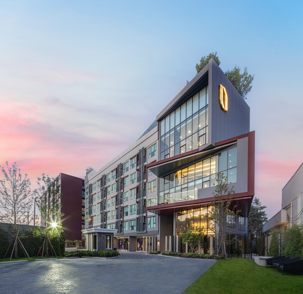 ������! 24 ��͹* �� ���Ԩ�� ����Թ��� 83 �൪�� �͹ⴾ�������� �Դö俿����§ 70 �. ���ҧ�ҧ��ǹ�