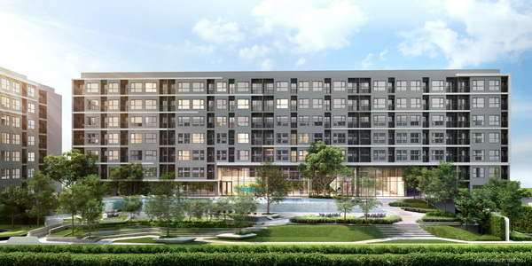 15 �.�.��� �Դ����ͧ������ҧ����������� �� ���Ԩ�� �آ���Է 105 �͹���� BTS ���� ������ͧ��俿�� 4 ��¡��+��դ��������ѹ�͹�*