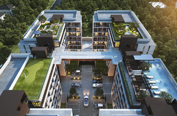 ��Ф�Ǻ� �ҷ� ���Ѳ�� 15/1 ��ͧ�͹� �Ѻ�ü�͹ 0 �ҷ* �͹����� ����ٹ���Ҫ��� ���ö俿������ժ���