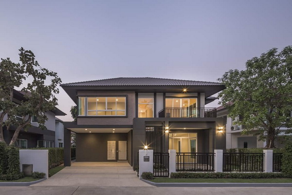 �ҧ�͡ ��������� �������-ྪ���� �.�.��� �Դ�ͧ��ҹ�觤ú ��������� 4 �͹ ��� �.��Դ� ��§ 10 �ҷ�