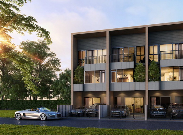 17-18 �.�.��� ��ҹ��ҧ���ͧ �Ҵ�����-������ �Դ������ 5 �ŧ��ҹ�� ��ǹ������� 3 ��� �Դ����˭� ����������� �ҧ�л���зҧ��ǹ