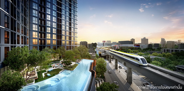 �� ���Ԩ�� �Ҵ�����-�ҧ�л� �͹� 㨡�ҧ�Ҵ����� �֡�٧������ �ͧ��§ 1,999 �.* �ء�ٹԵ ���俿�� 3 ���