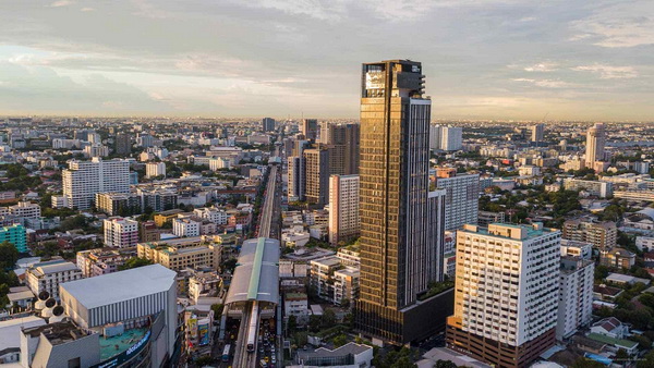 �ѡ��ش �èѴ˹ѡ ��ʫ��չ �Ѫ�¸Թ �͹ⴾ�������� ����Ϥú 㨡�ҧ�Ѫ�¸Թ �Դö俿�� �ͧ��§ 5,000 �.*