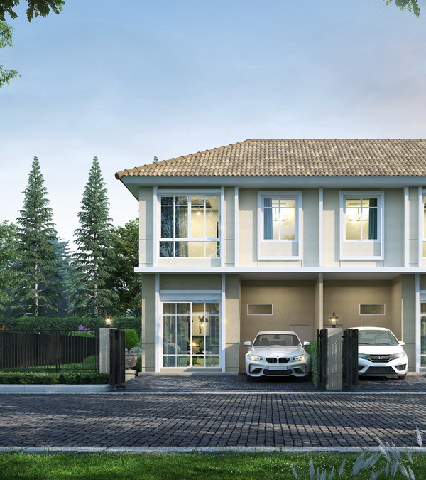 ���ç����ش ������ 36 ��͹* �ġ������� ෾��ѡ�� - �ҧ�� ��ǹ�����˭� ��������� 10 �ҷն֧ ���� �ҧ��