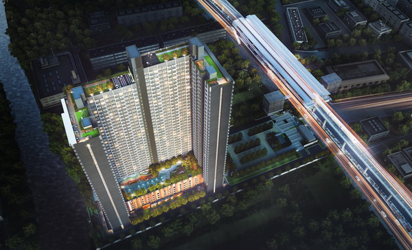 ���Ԩ�� ���¼�͹ 2 �� + ��������* ह�ԧ�ѹ �آ���Է ෾��ѡ�� �͹ⴵԴö俿�� 2 ��� ��������ش���ҹ��� 2 ��ͧ�͹