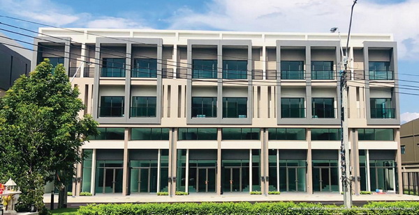 �������� ྪ���� 81-2 ����Ϳ��� 3.5 ��� ��������� Ŵ 2 ��ҹ �Ѻ���٧�ش 200,000 �.* ���! �ء��������