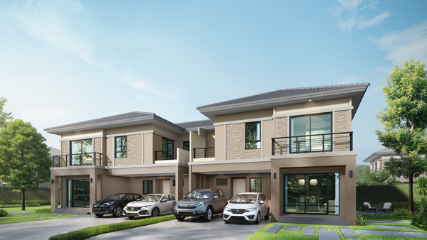 �Դ�ͧ��ҹ���������� ��� �Ź�� �������-�ҭ������ɡ ��ҹὴ 4 �͹ ���ҧ��ǹ����Ѫ ���ö俿���������ǧ