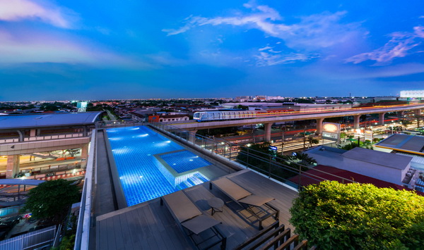 �ͧ��� 999 �.* ���ԫ �൪�� �͹ⴾ�������� �Դö俿�� ����59 �������ժ��� ���ҧ��ǹ