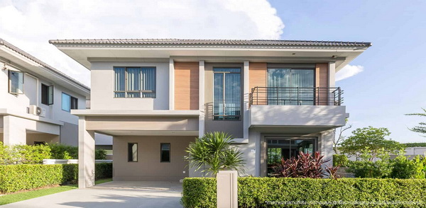 8.8 �ô� �ѹ���� �ſ� �ҧ�͡ ��������� �Ҫ�ġ�� - �ѵ�Ҹ����� ��ҹ�ѧ�������� ����ǹ �Դ����˭��Ҫ�ġ��