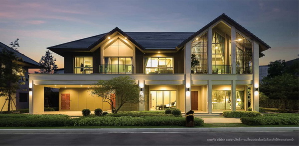 ��ʫ�� �Ѵ�� 8.8 �ҧ�͡ ��������� �ԡ����� �Ҵ�����-������ ��ҹ����ŧ��� ⫹��ǹ��� ��Ƿ����Һ �ͧ����º! �ҤҾ����