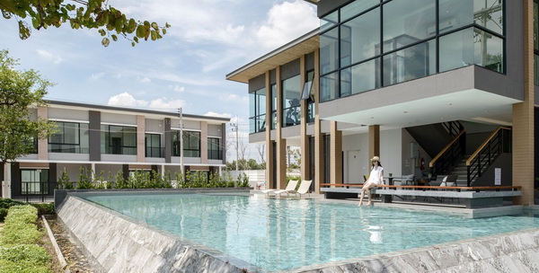 �ٹ��� ��ǹ� ���١�� ��ͧ 4 ��ǹ������������� 4 ��ͧ�͹ ���Ŵ� ���ǧ��ǹ� ������ ����ͧ��͹ 24 ��͹*