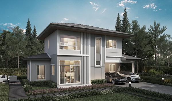 Big Size Deal �ҫ�� ����� ǧ��ǹ-���⪵� �Դ⫹���� ��ҹ����� �ŧ����ǹ �������� ���ҧ��ǹ �������������