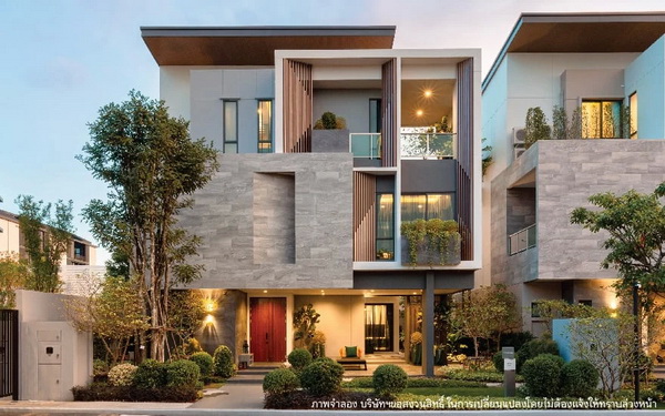 �.�.��� ��� ਹ��� �Ѳ�ҡ�� �Դ��������� 440 ��.�. �ѧ���蹤ú ����ǹ��Ф�Ѻ������