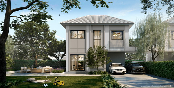 �.�.��� �ش����! �ù�� ����� ����Թ���-ǧ��ǹ ��ҹ�˭� 54 ��.�� �ء���Թ ���ҧ��ǹ ��շء��������*