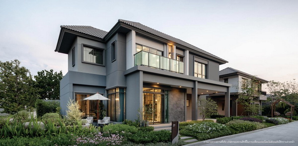 �.�.��� �ǹ�� ���� ���ҹ���-�ѧ�Ե �Դ��ҹ 4 ��ͧ�͹ ⫹����ǹ �Ѻ��ǹŴ�٧�ش 1,000,000 �.*+ ��շء��������