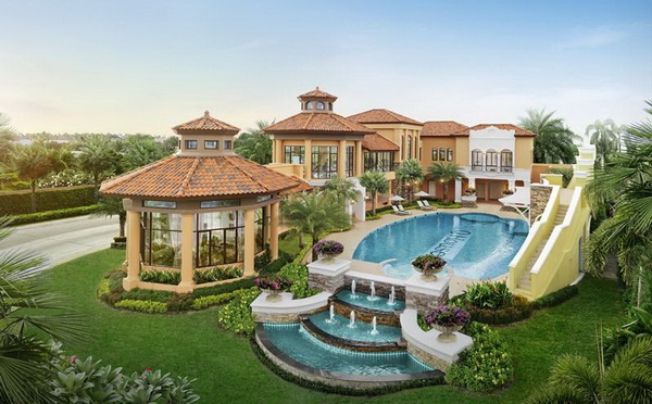 �Ѵ������ ����᡹�� ǧ��ǹ - �ҷ� ��ҹ���⫹���� ˹���ç��� �Դ����˭� ����ҷ� ���ö俿��ʶҹ���ѡ�ͧ