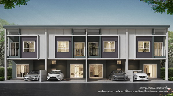 ���Ѵ�մ �ͺ����ͧ 2 �� ����Թ� ��ǹ������ ����¸Թ - �оҹ���� ��ǹ���� 2 ��� ���ʹ���Թ�͹���ͧ ���ö俿��