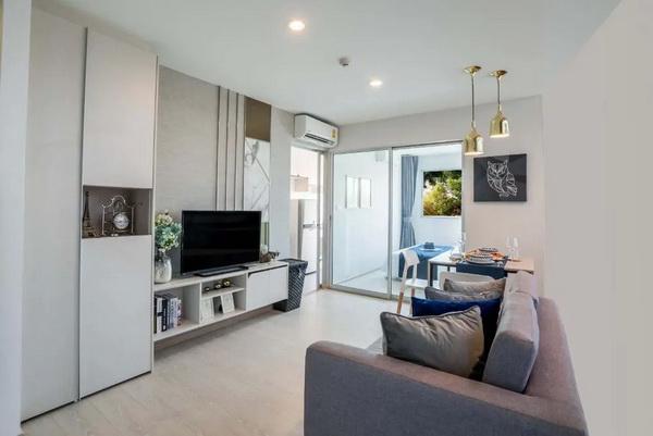 ��ФԷ�� �ѧ�Ե-���ҹ��� �͹ⴵԴ�.�˭� ������觧ҹ ��������� 1 ��ͧ�͹ 28 ��.�. �����ͧ���Ѵ��ǹ �Ѻ�Թ�׹�٧�ش 100,000*