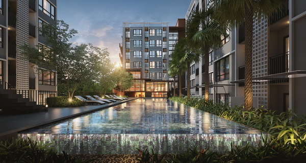 �ͧ �� ����͹* ��Ф�Ǻ� �Ϳ�� ��չ��Թ��� �͹����� ��� BTS �����������»�* ��ͧ˹�ҡ��ҧ 28 ��.�.