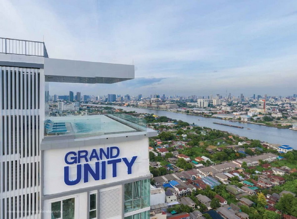 �ѡ��ش �èѴ˹ѡ! �� �Ҿ�� ��ѭ 81 �͹ⴾ�������� ����������Ҿ���� ���ö俿�� �ͧ 0 �.* �����ǹ��ҧ 1 ��*