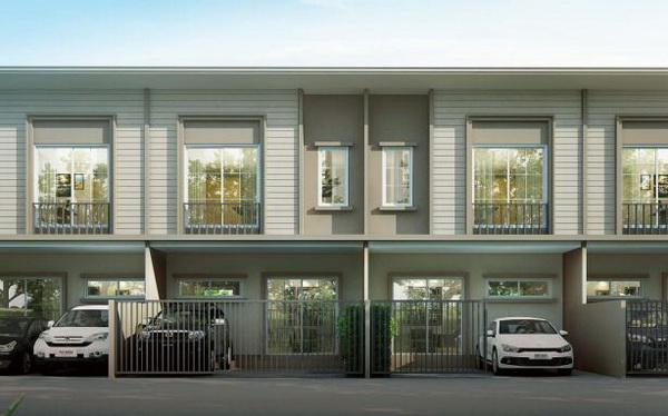 Deal For Home   - ó ǹ ѧ蹤ú Դ˭ ԧ Ŵ٧ش 5 ʹ*