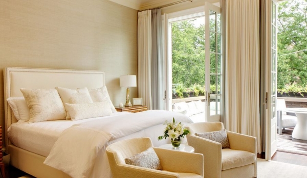 5 ��ѡ���� �͡Ẻ��ͧ�͹���� ��ͧ������ú�ҧ?