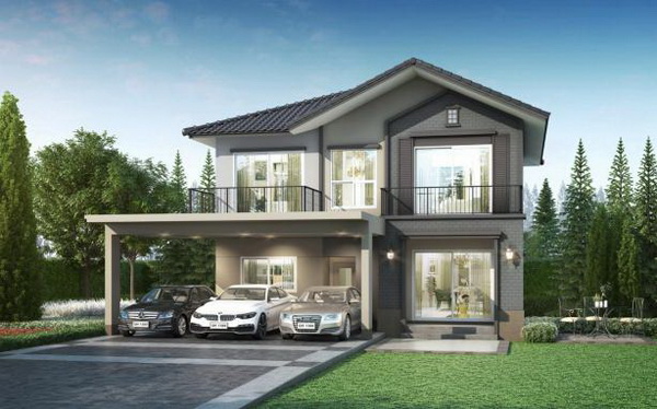 ������� �Ѫþ�-�����Թ ��ҹ�������پ�������� �����ѧ��� ���Թ�ŧ�˭� ���ҧ��ǹ + BTS �оҹ����