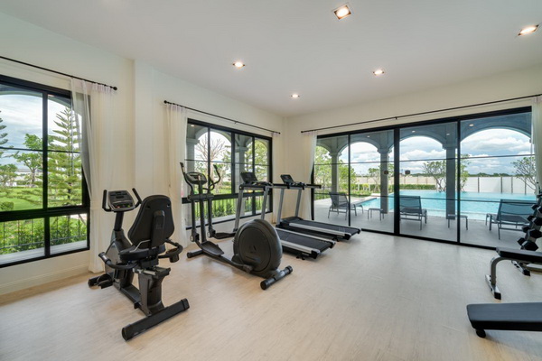 ������� �Ѫþ�-�����Թ ��ҹ�������پ�������� �����ѧ��� ���Թ�ŧ�˭� ���ҧ��ǹ + BTS �оҹ����