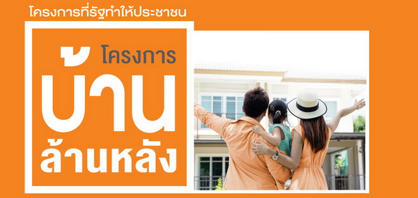 10 �.�.��� ���. �Թ˹�� ��ҹ��ҹ��ѧ �� 2 ����¡�� 2 ������ҹ ������Դ��������´ ���͹� �͡���ç���