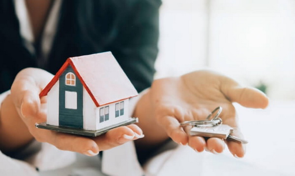 10 �.�.��� ���. �Թ˹�� ��ҹ��ҹ��ѧ �� 2 ����¡�� 2 ������ҹ ������Դ��������´ ���͹� �͡���ç���