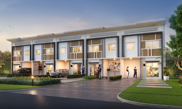 ���� ���ʫ� ��չ��Թ���-෾��ѡ�� ��ǹ���� ˹�ҡ��ҧ 5.7 ���� �����ѡ��Ҿ ���ҧ��ǹ ��� ���� �ҧ��