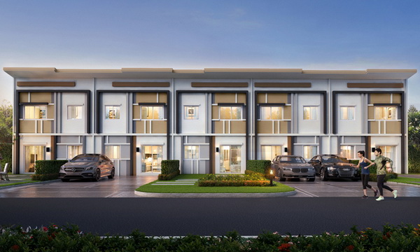 ���� ���ʫ� ��չ��Թ���-෾��ѡ�� ��ǹ���� ˹�ҡ��ҧ 5.7 ���� �����ѡ��Ҿ ���ҧ��ǹ ��� ���� �ҧ��