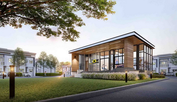 ���� ���ʫ� ��չ��Թ���-෾��ѡ�� ��ǹ���� ˹�ҡ��ҧ 5.7 ���� �����ѡ��Ҿ ���ҧ��ǹ ��� ���� �ҧ��