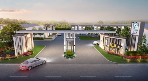 ���� ���ʫ� ��չ��Թ���-෾��ѡ�� ��ǹ���� ˹�ҡ��ҧ 5.7 ���� �����ѡ��Ҿ ���ҧ��ǹ ��� ���� �ҧ��