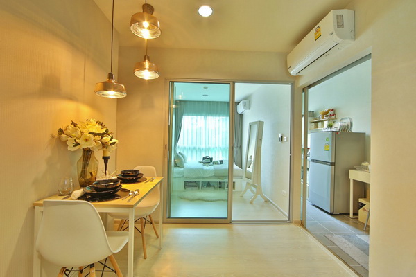 �ʹҪ��¼�͹ 6 ��͹ ��ФԷ�� ���� ����¸Թ-�٤� �� 2 �֡����͹����ö俿�Ҥ٤� �Թ�׹�٧�ش 70,000 �.*