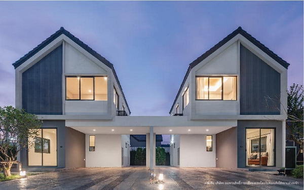 ྿ ����������-���ԧ��� DUO HOME ��ҹ���������칾�������� ��� ����� + �ء�������� ������������� ��§ 5 �ҷ�