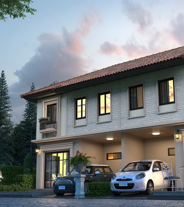 ���� 999 �.* ������������ �ġ������� ྪ���� 91 - 93 ��ǹ���� 4 �͹ �ŧ��� ���ö俿������չ���Թ