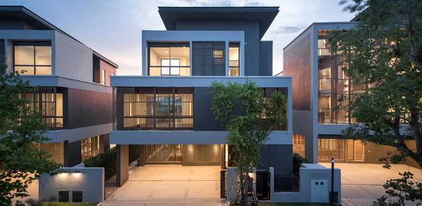 25-26 �.�.��� ��� ਹ��� �͡���-�Ҵ����� �Դ��ҹ�������� 3 ��� ⫹�ش���� �Ѻ���! ��������ѧ ��������������ѹ�͹*