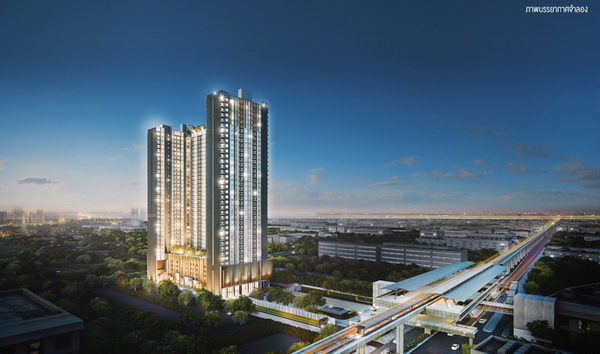 ह�ԧ�ѹ �آ���Է-෾��ѡ�� �͹ⴾ�������� �Դö俿�ҷԾ��� 0 �. ��ͧ 1 Bed Plus ���! ����������ú