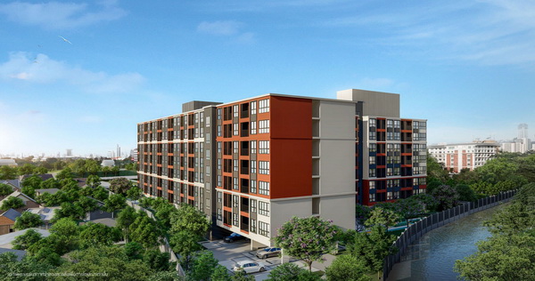 1 �.�.��� ����ͧ������ҧ �Ԫ ��� ������ 9 �͹��ç������� ���ö俿�� 5 �ҷն֧�ͧ����