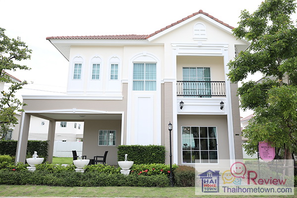 ����Ǻ�ҹ������ҧ �Ź���� ��Ի ��չ��Թ��� - ෾��ѡ��